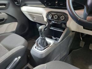 Citroen Aircross 1.2 Plus - Image 9