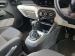 Citroen Aircross 1.2 Plus - Thumbnail 9