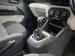 Citroen Aircross 1.2 Plus - Thumbnail 10