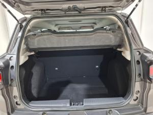 Citroen Aircross 1.2 Plus - Image 11