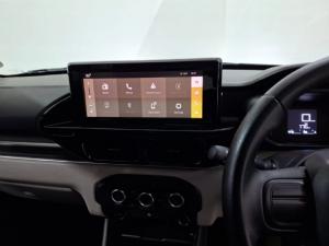 Citroen Aircross 1.2 Plus - Image 12