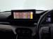 Citroen Aircross 1.2 Plus - Thumbnail 12