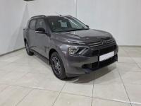 Thumbnail Citroen Aircross 1.2 Plus