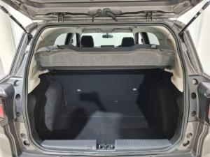 Citroen Aircross 1.2 Plus - Image 6