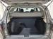 Citroen Aircross 1.2 Plus - Thumbnail 6