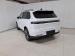 Leapmotor C10 REEV Design - Thumbnail 3