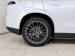 Leapmotor C10 REEV Design - Thumbnail 7