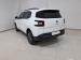Citroen Aircross 1.2 Plus - Thumbnail 3