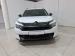 Citroen Aircross 1.2 Plus - Thumbnail 4