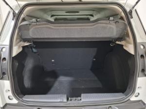Citroen Aircross 1.2 Plus - Image 7