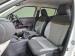Citroen Aircross 1.2 Plus - Thumbnail 8