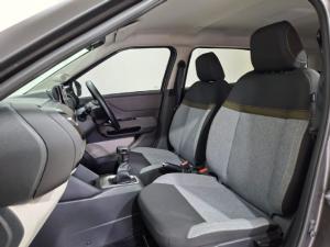 Citroen Aircross 1.2 Plus - Image 10