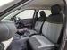 Citroen Aircross 1.2 Plus - Thumbnail 10