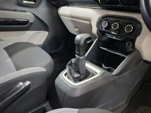 Citroen Aircross 1.2 Plus - Image 11
