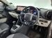 Citroen Aircross 1.2 Plus - Thumbnail 12