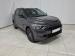 Citroen Aircross 1.2 Plus - Thumbnail 1