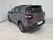 Citroen Aircross 1.2 Plus - Thumbnail 3