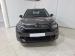 Citroen Aircross 1.2 Plus - Thumbnail 4