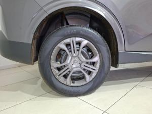 Citroen Aircross 1.2 Plus - Image 7