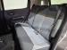 Citroen Aircross 1.2 Plus - Thumbnail 11