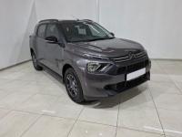 Thumbnail Citroen Aircross 1.2 Plus