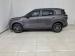 Citroen Aircross 1.2 Plus - Thumbnail 2