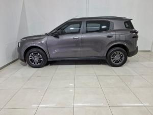 Citroen Aircross 1.2 Plus - Image 2