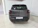 Citroen Aircross 1.2 Plus - Thumbnail 5