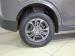 Citroen Aircross 1.2 Plus - Thumbnail 7