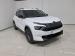Citroen Aircross 1.2 Plus - Thumbnail 1