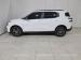 Citroen Aircross 1.2 Plus - Thumbnail 2