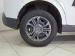 Citroen Aircross 1.2 Plus - Thumbnail 7