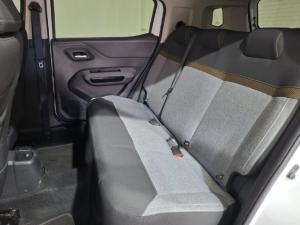 Citroen Aircross 1.2 Plus - Image 10