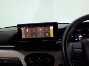 Citroen Aircross 1.2 Plus - Image 11