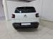 Citroen Aircross 1.2 Plus - Thumbnail 5