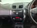 Suzuki SX4 2.0 4x4 - Thumbnail 10