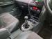 Suzuki SX4 2.0 4x4 - Thumbnail 12