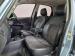 Suzuki SX4 2.0 4x4 - Thumbnail 13