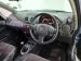 Suzuki SX4 2.0 4x4 - Thumbnail 14