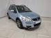 Suzuki SX4 2.0 4x4 - Thumbnail 1