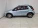 Suzuki SX4 2.0 4x4 - Thumbnail 2