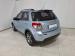 Suzuki SX4 2.0 4x4 - Thumbnail 3