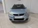 Suzuki SX4 2.0 4x4 - Thumbnail 4