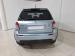 Suzuki SX4 2.0 4x4 - Thumbnail 5
