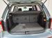 Suzuki SX4 2.0 4x4 - Thumbnail 6