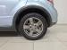 Suzuki SX4 2.0 4x4 - Thumbnail 7