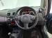 Suzuki SX4 2.0 4x4 - Thumbnail 8