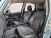 Suzuki SX4 2.0 4x4 - Thumbnail 9