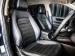 Honda CR-V 1.5T Executive - Thumbnail 10