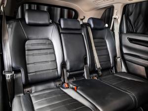 Honda CR-V 1.5T Executive - Image 11